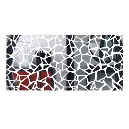 Oglinzi decorative moderne. Oglindă și autocolante de perete colorate, autocolante 3D din acril Oglinzi decorative moderne. Oglindă și autocolante de perete colorate, autocolante 3D din acril