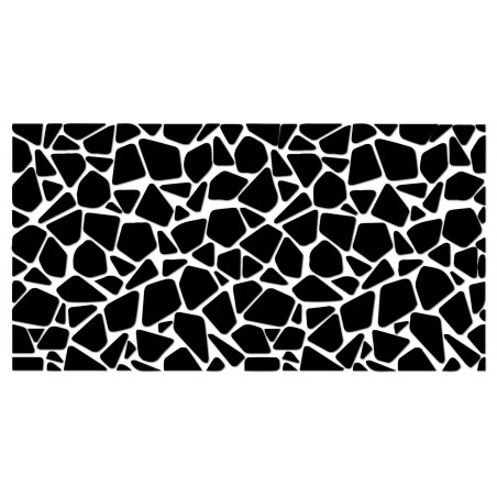 Oglinzi decorative moderne. Oglindă și autocolante de perete colorate, autocolante 3D din acril Oglinzi decorative moderne. Oglindă și autocolante de perete colorate, autocolante 3D din acril