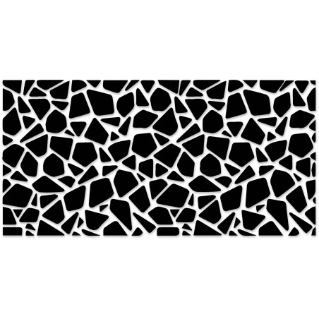 Oglinzi decorative moderne. Oglindă și autocolante de perete colorate, autocolante 3D din acril Oglinzi decorative moderne. Oglindă și autocolante de perete colorate, autocolante 3D din acril