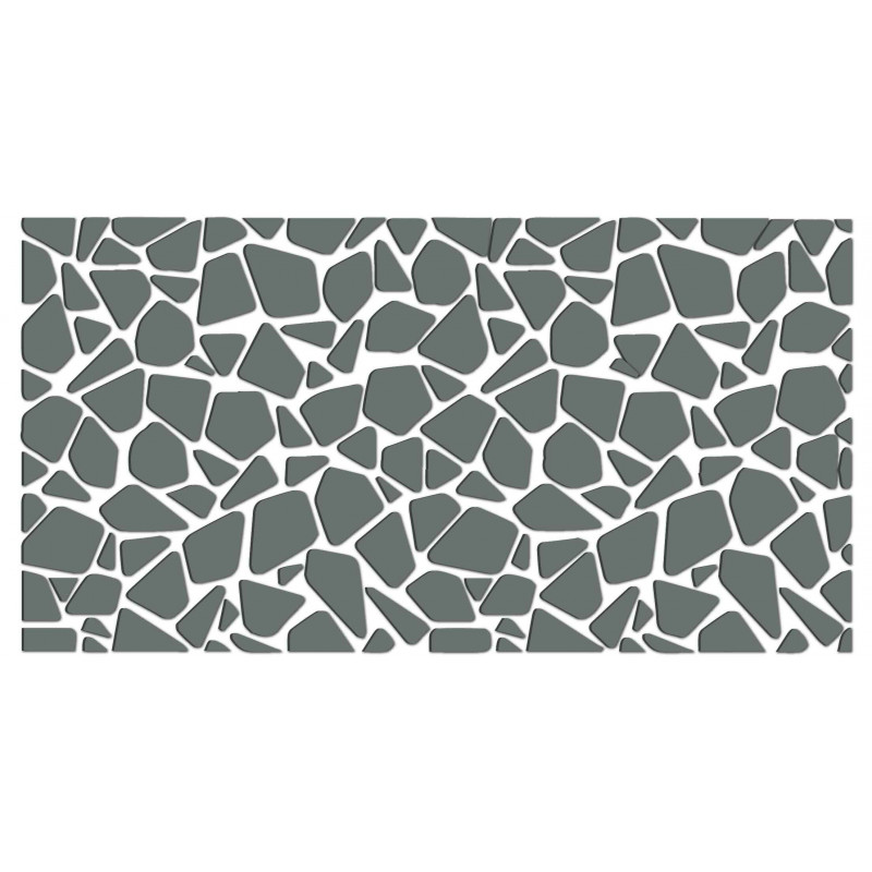 Oglinzi decorative moderne. Oglindă și autocolante de perete colorate, autocolante 3D din acril