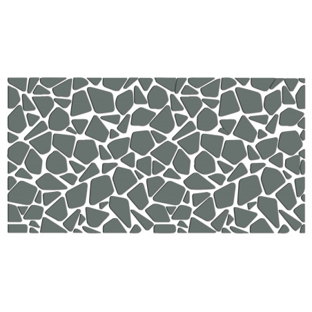 Oglinzi decorative moderne. Oglindă și autocolante de perete colorate, autocolante 3D din acril Oglinzi decorative moderne. Oglindă și autocolante de perete colorate, autocolante 3D din acril