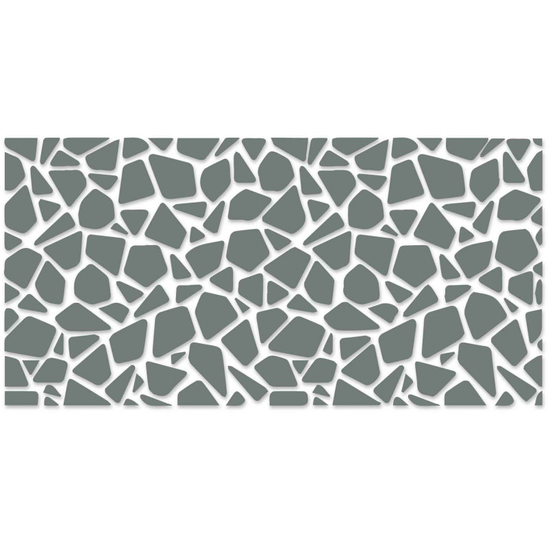 Oglinzi decorative moderne. Oglindă și autocolante de perete colorate, autocolante 3D din acril