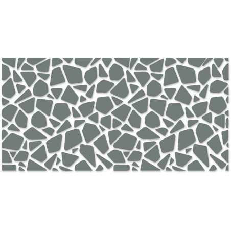 Oglinzi decorative moderne. Oglindă și autocolante de perete colorate, autocolante 3D din acril Oglinzi decorative moderne. Oglindă și autocolante de perete colorate, autocolante 3D din acril