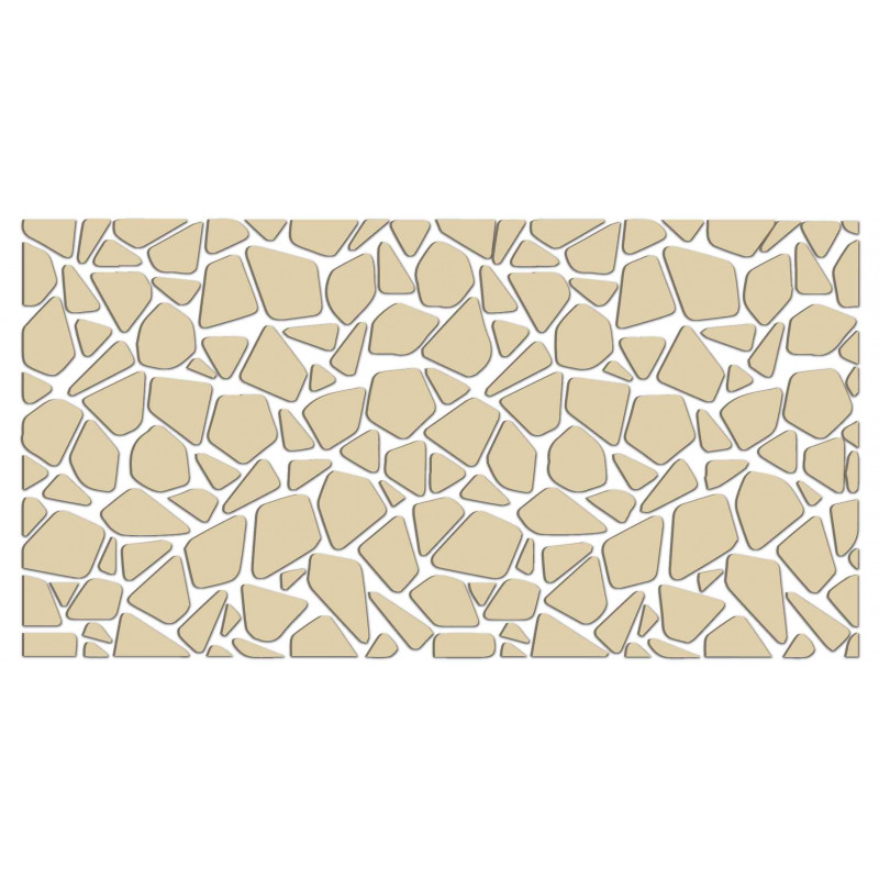 Oglinzi decorative moderne. Oglindă și autocolante de perete colorate, autocolante 3D din acril