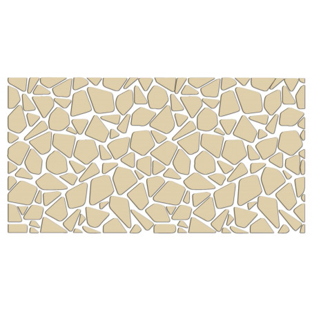 Oglinzi decorative moderne. Oglindă și autocolante de perete colorate, autocolante 3D din acril Oglinzi decorative moderne. Oglindă și autocolante de perete colorate, autocolante 3D din acril