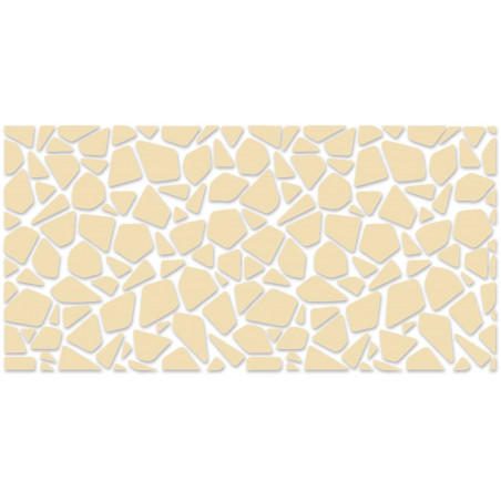 Oglinzi decorative moderne. Oglindă și autocolante de perete colorate, autocolante 3D din acril Oglinzi decorative moderne. Oglindă și autocolante de perete colorate, autocolante 3D din acril