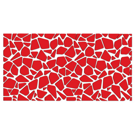 Oglinzi decorative moderne. Oglindă și autocolante de perete colorate, autocolante 3D din acril Oglinzi decorative moderne. Oglindă și autocolante de perete colorate, autocolante 3D din acril