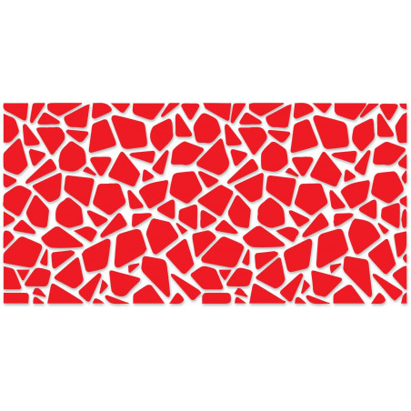 Oglinzi decorative moderne. Oglindă și autocolante de perete colorate, autocolante 3D din acril Oglinzi decorative moderne. Oglindă și autocolante de perete colorate, autocolante 3D din acril