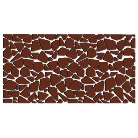 Oglinzi decorative moderne. Oglindă și autocolante de perete colorate, autocolante 3D din acril Oglinzi decorative moderne. Oglindă și autocolante de perete colorate, autocolante 3D din acril