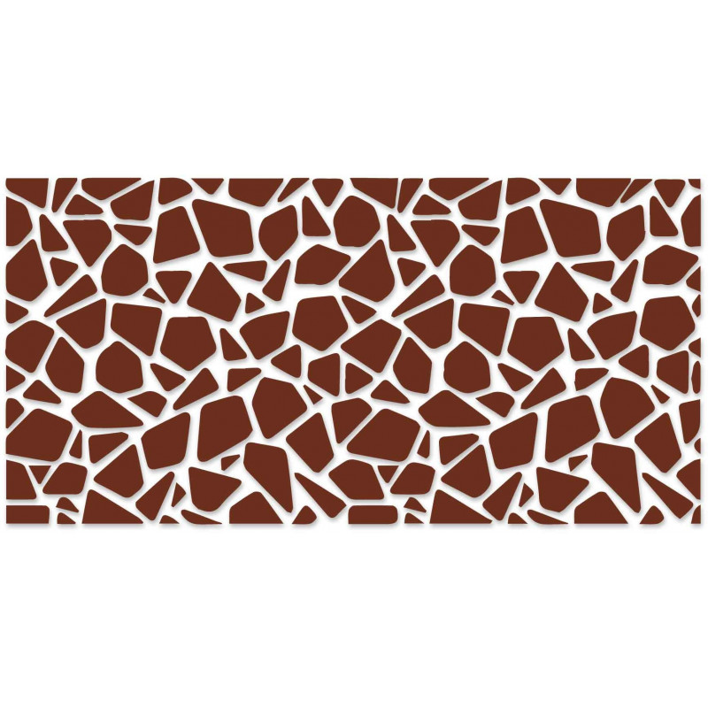 Oglinzi decorative moderne. Oglindă și autocolante de perete colorate, autocolante 3D din acril