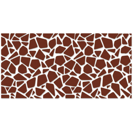 Oglinzi decorative moderne. Oglindă și autocolante de perete colorate, autocolante 3D din acril Oglinzi decorative moderne. Oglindă și autocolante de perete colorate, autocolante 3D din acril