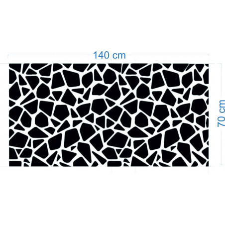 Oglinzi decorative moderne. Oglindă și autocolante de perete colorate, autocolante 3D din acril Oglinzi decorative moderne. Oglindă și autocolante de perete colorate, autocolante 3D din acril