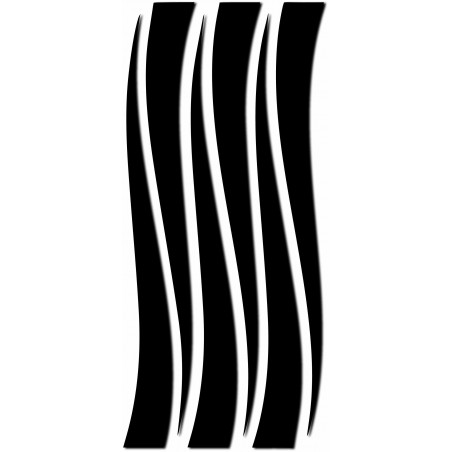 Oglinzi decorative. Autocolante oglinda pe perete ca o imagine sau decor, autocolant 3D acrilic Oglinzi decorative. Autocolante oglinda pe perete ca o imagine sau decor, autocolant 3D acrilic