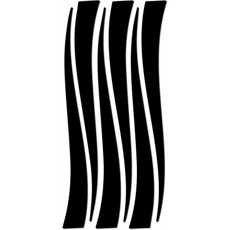 Oglinzi decorative. Autocolante oglinda pe perete ca o imagine sau decor, autocolant 3D acrilic Oglinzi decorative. Autocolante oglinda pe perete ca o imagine sau decor, autocolant 3D acrilic