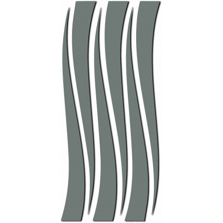 Oglinzi decorative. Autocolante oglinda pe perete ca o imagine sau decor, autocolant 3D acrilic Oglinzi decorative. Autocolante oglinda pe perete ca o imagine sau decor, autocolant 3D acrilic