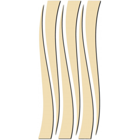 Oglinzi decorative. Autocolante oglinda pe perete ca o imagine sau decor, autocolant 3D acrilic Oglinzi decorative. Autocolante oglinda pe perete ca o imagine sau decor, autocolant 3D acrilic