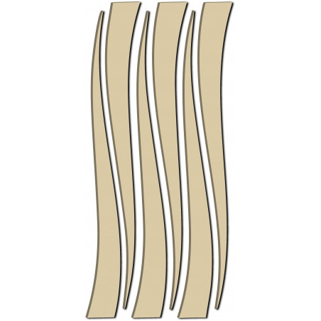 Oglinzi decorative. Autocolante oglinda pe perete ca o imagine sau decor, autocolant 3D acrilic Oglinzi decorative. Autocolante oglinda pe perete ca o imagine sau decor, autocolant 3D acrilic