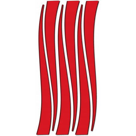 Oglinzi decorative. Autocolante oglinda pe perete ca o imagine sau decor, autocolant 3D acrilic Oglinzi decorative. Autocolante oglinda pe perete ca o imagine sau decor, autocolant 3D acrilic