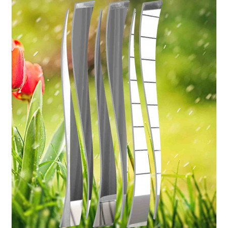 Oglinzi decorative. Autocolante oglinda pe perete ca o imagine sau decor, autocolant 3D acrilic Oglinzi decorative. Autocolante oglinda pe perete ca o imagine sau decor, autocolant 3D acrilic