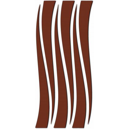 Oglinzi decorative. Autocolante oglinda pe perete ca o imagine sau decor, autocolant 3D acrilic Oglinzi decorative. Autocolante oglinda pe perete ca o imagine sau decor, autocolant 3D acrilic