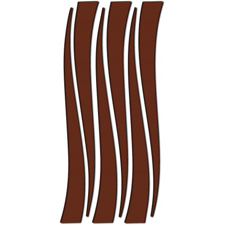 Oglinzi decorative. Autocolante oglinda pe perete ca o imagine sau decor, autocolant 3D acrilic Oglinzi decorative. Autocolante oglinda pe perete ca o imagine sau decor, autocolant 3D acrilic