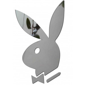 Oglinzi decorative moderne. Oglinzi și autocolante de perete colorate, autocolante 3D din acril