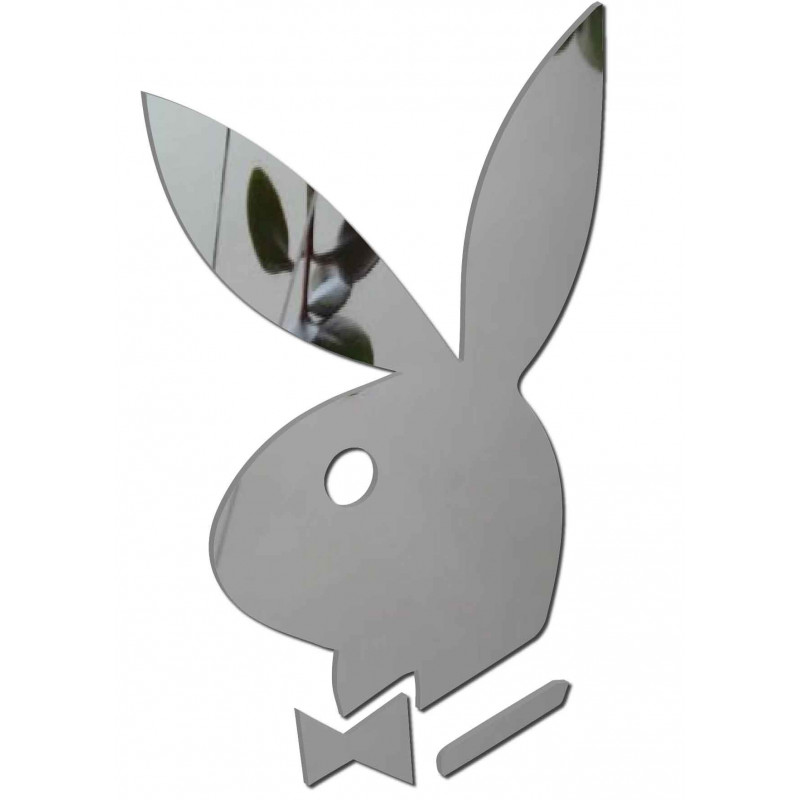 Oglinzi decorative moderne. Oglinzi și autocolante de perete colorate, autocolante 3D din acril