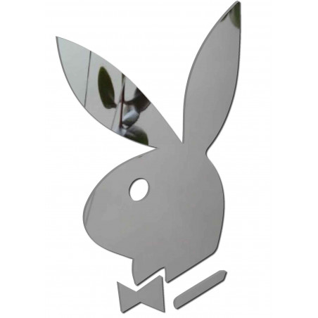 Oglinzi decorative moderne. Oglinzi și autocolante colorate pe perete, autocolante 3d din acril Oglinzi decorative moderne. Oglinzi și autocolante colorate pe perete, autocolante 3d din acril