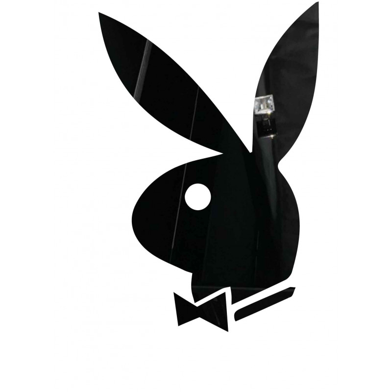 Oglinzi decorative. Autocolante oglindă pentru perete, ca imagine sau decor, autocolant acrilic 3D