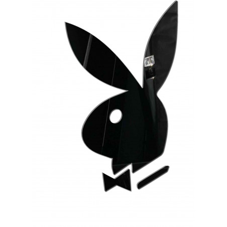 Oglinzi decorative. Autocolante oglindă pentru perete, ca imagine sau decor, autocolant acrilic 3D Oglinzi decorative. Autocolante oglindă pentru perete, ca imagine sau decor, autocolant acrilic 3D