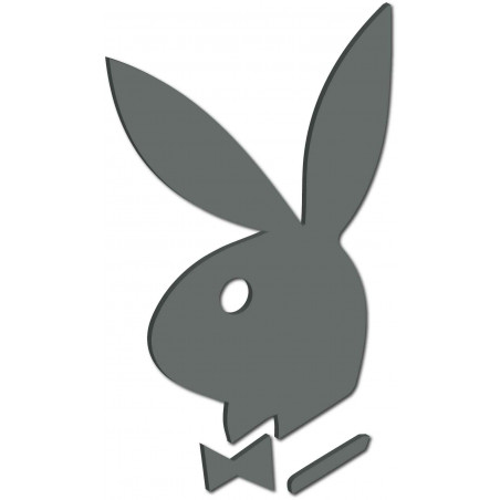 Oglinzi decorative. Autocolante oglindă pentru perete, ca imagine sau decor, autocolant acrilic 3D Oglinzi decorative. Autocolante oglindă pentru perete, ca imagine sau decor, autocolant acrilic 3D