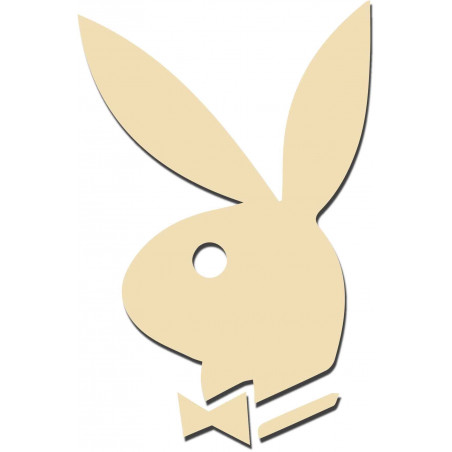 Oglinzi decorative. Autocolante oglindă pentru perete, ca imagine sau decor, autocolant acrilic 3D Oglinzi decorative. Autocolante oglindă pentru perete, ca imagine sau decor, autocolant acrilic 3D