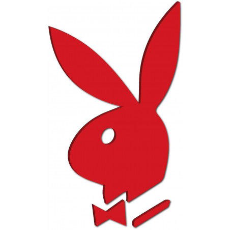 Oglinzi decorative. Autocolante oglindă pentru perete, ca imagine sau decor, autocolant acrilic 3D Oglinzi decorative. Autocolante oglindă pentru perete, ca imagine sau decor, autocolant acrilic 3D