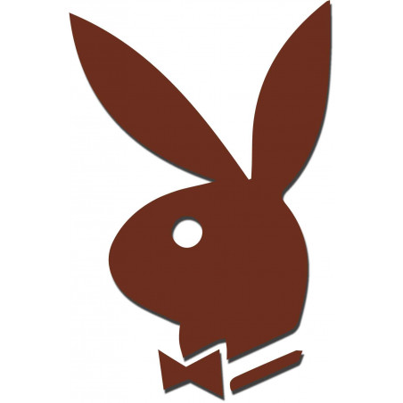 Oglinzi decorative moderne. Oglinzi și autocolante de perete colorate, autocolante 3D din acril Oglinzi decorative moderne. Oglinzi și autocolante de perete colorate, autocolante 3D din acril