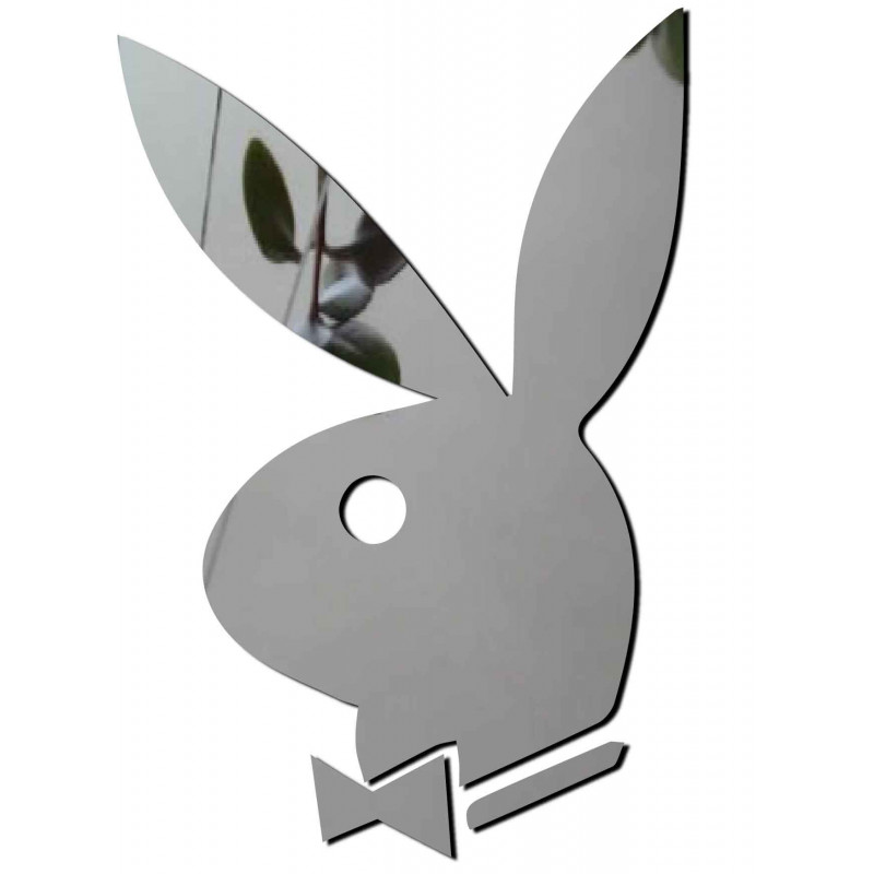 Oglinzi decorative moderne. Oglinzi și autocolante de perete colorate, autocolante 3D din acril