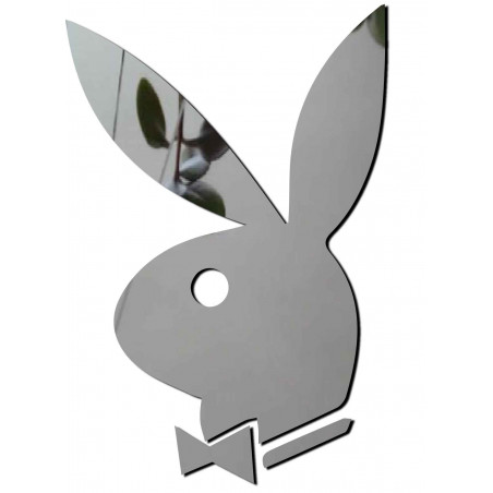 Oglinzi decorative moderne. Oglinzi și autocolante colorate pe perete, autocolante 3d din acril Oglinzi decorative moderne. Oglinzi și autocolante colorate pe perete, autocolante 3d din acril