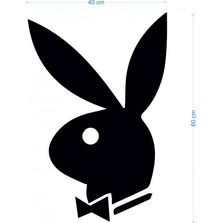 Dimensiunile autocolantelor decorative, autocolant de perete oglindă, X-MOMO făcut manual Dimensiunile autocolantelor decorative, autocolant de perete oglindă, X-MOMO făcut manual