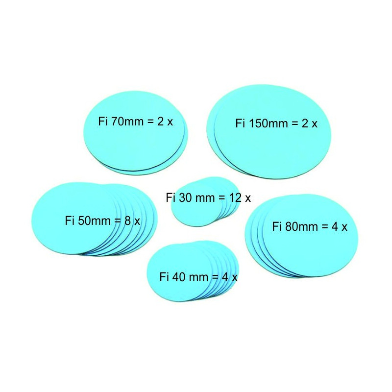 Oglinzi decorative. Sticker de perete cu oglindă, ca imagine sau decor, sticker acrilic 3d