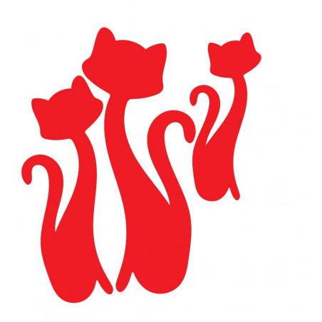 Oglinzi decorative moderne. Oglinzi și autocolante colorate pe perete, autocolante 3d din acril Oglinzi decorative moderne. Oglinzi și autocolante colorate pe perete, autocolante 3d din acril