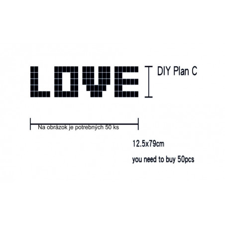 Oglinzi decorative. Autocolante oglindă pentru perete, ca imagine sau decor, autocolant acrilic 3D