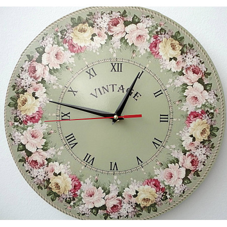 Ceas de perete modern, ceas de perete din lemn, placaj Ceas de perete modern, ceas de perete din lemn, placaj