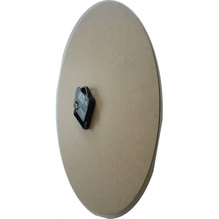 Dimensiuni de ceas de perete din lemn, ceas de perete Vintage, decor retro Dimensiuni de ceas de perete din lemn, ceas de perete Vintage, decor retro