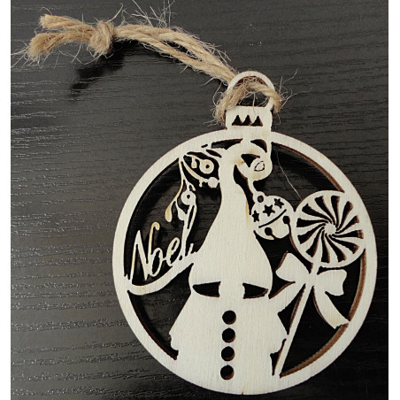 Ornamente din lemn și plastic, ornamente de Crăciun, accesorii vintage din lemn Ornamente din lemn și plastic, ornamente de Crăciun, accesorii vintage din lemn