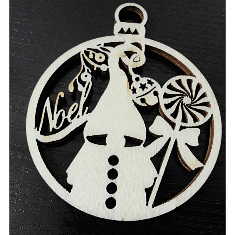 Dimensiuni ornamente, ornamente de Crăciun, accesorii din lemn, ornamente din lemn și plastic