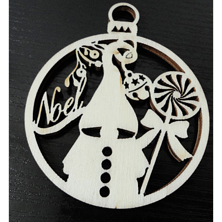 Dimensiuni ornamente, ornamente de Crăciun, accesorii din lemn, ornamente din lemn și plastic Dimensiuni ornamente, ornamente de Crăciun, accesorii din lemn, ornamente din lemn și plastic