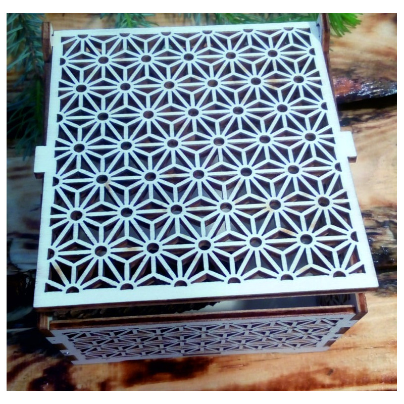 Decoratiuni din lemn si plastic, decoratiuni de Craciun, accesorii vintage din lemn