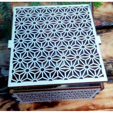 Decoratiuni din lemn si plastic, decoratiuni de Craciun, accesorii vintage din lemn Decoratiuni din lemn si plastic, decoratiuni de Craciun, accesorii vintage din lemn