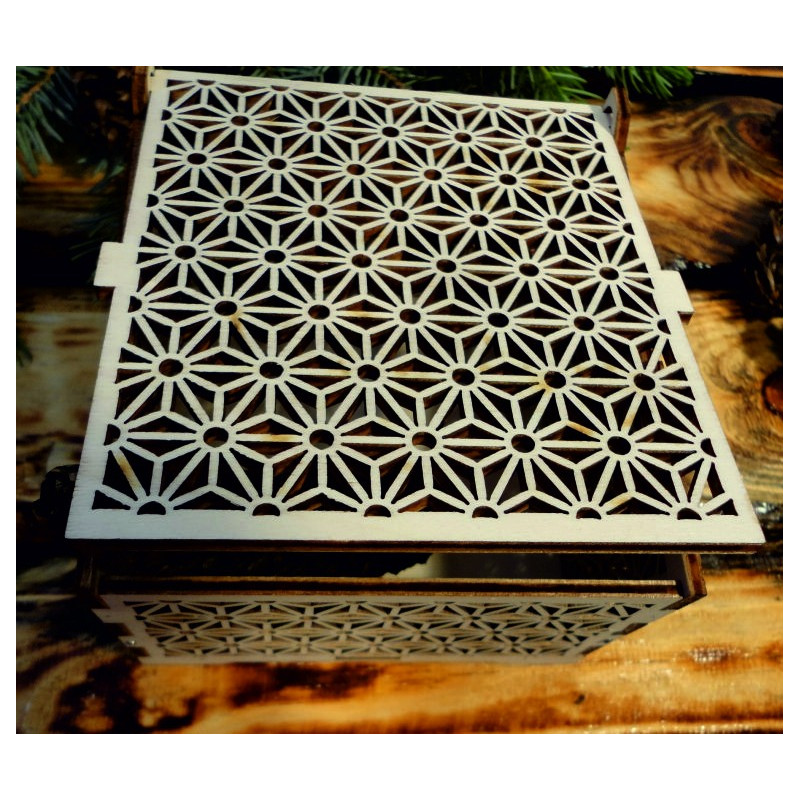 Decoratiuni din lemn si plastic, decoratiuni de Craciun, accesorii vintage din lemn