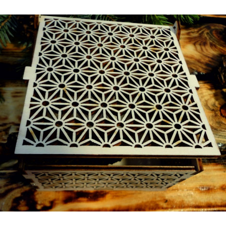 Decoratiuni din lemn si plastic, decoratiuni de Craciun, accesorii vintage din lemn Decoratiuni din lemn si plastic, decoratiuni de Craciun, accesorii vintage din lemn