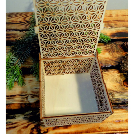 Decoratiuni din lemn si plastic, decoratiuni de Craciun, accesorii vintage din lemn Decoratiuni din lemn si plastic, decoratiuni de Craciun, accesorii vintage din lemn